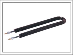 Serpantinli Rezistanslar